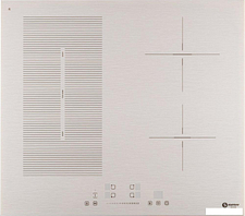 Варочная панель Schtoff I6 S07B White