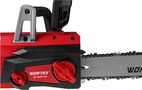 Электрическая пила Wortex EC 4020-1 SF 2334065
