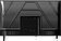 Телевизор Leff 32H580T