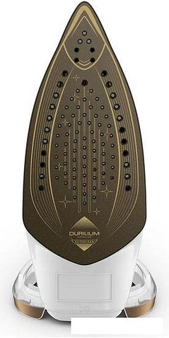 Утюг Tefal Puregliss FV8042E0