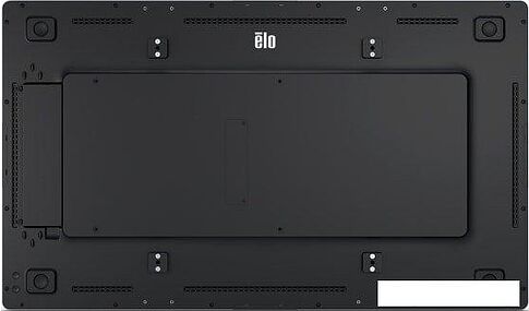 Интерактивная панель Elo Touch Systems ET4202L IR