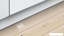 Посудомоечная машина Bosch SPV6HMX5MR