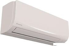 Кондиционер Daikin Sensira FTXF20D/RXF20D