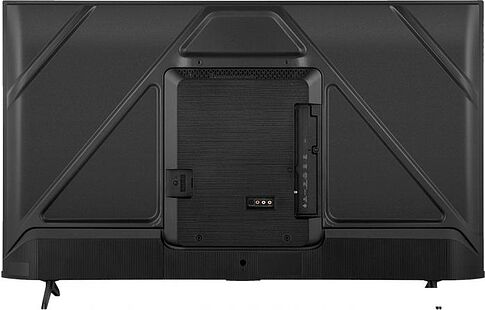 Телевизор Hisense 55A6N