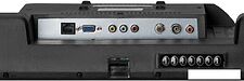 Телевизор Vekta LD-32SR4850BS