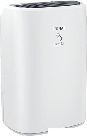 Осушитель воздуха Funai Neko M RAD-N16F5E