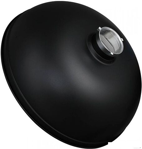 Портретная тарелка Godox BDR-S55