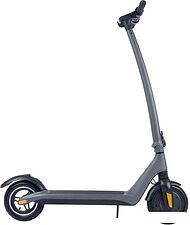 Электросамокат Hiper Voyager MX2 (серый)