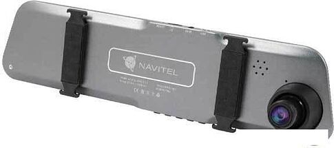 Видеорегистратор-зеркало NAVITEL MR155 NV