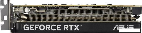 Видеокарта ASUS GeForce RTX 5060 LP BRK 8GB GDDR7 OC Edition RTX5060-O8G-LP-BRK