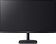 Игровой монитор Acer EK241YP0bmix UM.QE1CD.002