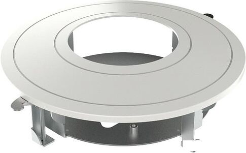Кронштейн Hikvision DS-1227ZJ-DM44