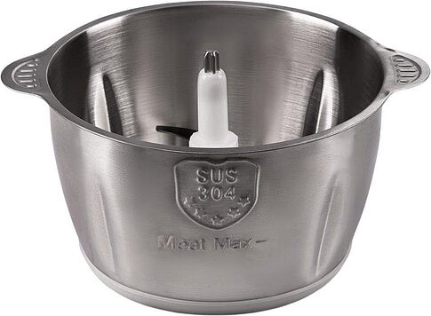 Чоппер Galaxy Line GL2384