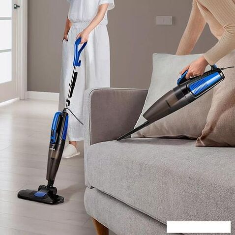 Пылесос Kitfort KT-5180-3