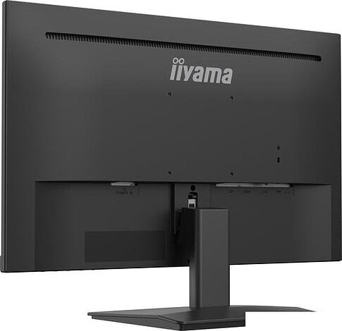 Монитор Iiyama ProLite XU2493HS-B4