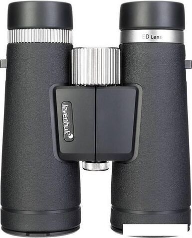 Бинокль Levenhuk Nitro ED 8x42