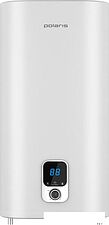 Водонагреватель Polaris PWH IMR 0880 V