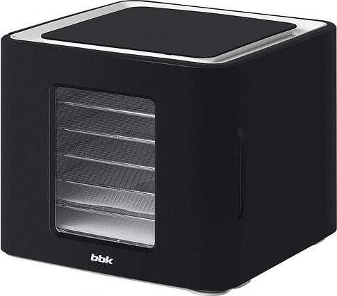 Сушилка для овощей и фруктов BBK BDH304D