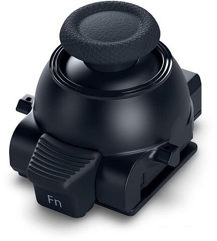 Геймпад Sony DualSense Edge