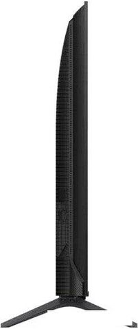 Телевизор TCL 50QLED780