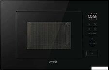 Микроволновая печь Gorenje BM201M2TBG