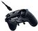 Геймпад Razer Wolverine V2 Pro (черный)