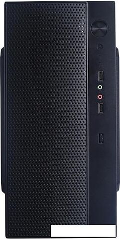 Корпус Accord Entry ACC-242B