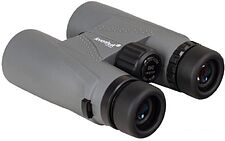 Бинокль Levenhuk Karma Plus 8x42 [67711]