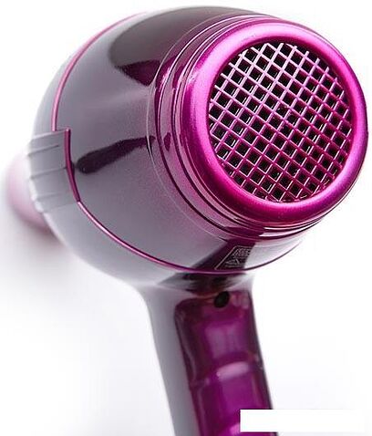 Фен Goodhelper HD-1802