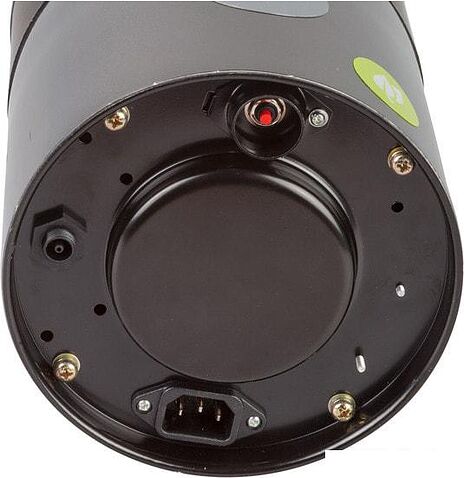 Измельчитель пищевых отходов Bort Titan 4000