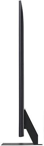 Телевизор LG QNED86 50QNED86T6A