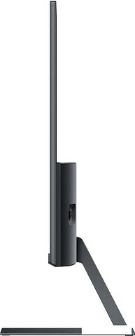 Игровой монитор Xiaomi Gaming Monitor G24i (американская версия)