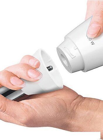 Погружной блендер Bosch MSM24100