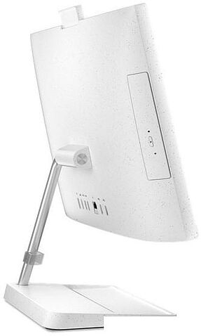 Моноблок Lenovo IdeaCentre 3 24ADA6 F0FX0091LK