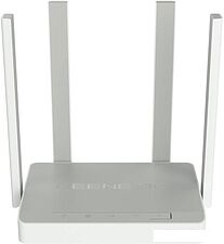Wi-Fi роутер Keenetic Air KN-1611