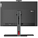 Моноблок Lenovo ThinkCentre M90a Gen 3 11VKA01400