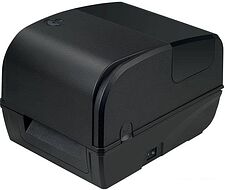 Принтер этикеток Xprinter XP-TT437B (Ethernet, с отрезчиком) Принтер этикеток Xprinter XP-TT437B (Ethernet, с отрезчиком)