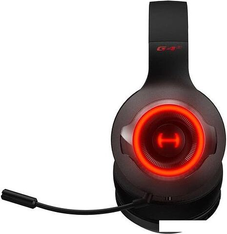 Наушники Edifier Hecate G4 S