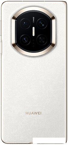 Телефон Huawei Mate X7 DEL-LX9 Single SIM 16GB/512GB (парчовый белый, международная версия)