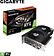 Видеокарта Gigabyte GeForce RTX 3060 Ti Windforce OC 8G GV-N306TWF2OC-8GD