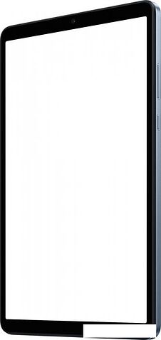 Планшет Xiaomi Redmi Pad SE 8.7 4G 4GB/64GB международная версия (синий)