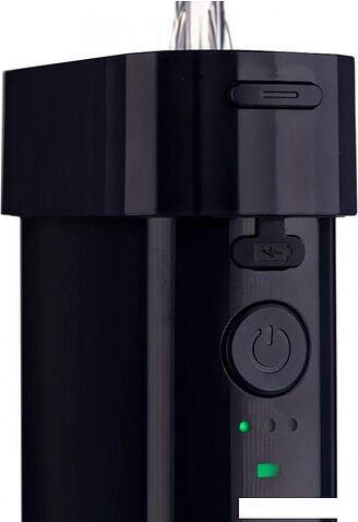 Ирригатор  Revyline RL 410 (синий)