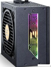 Блок питания Zalman TeraMax II View 850W ZM850-TMX2 View