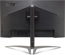 Игровой монитор Acer Predator XB3 XB273KV3bmiiprx UM.HX3EE.319 Игровой монитор Acer Predator XB3 XB273KV3bmiiprx UM.HX3EE.319