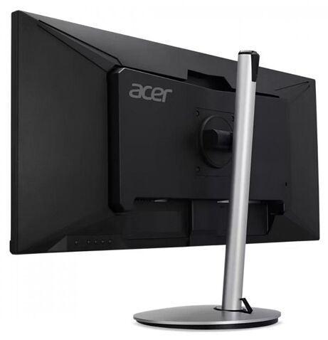 Монитор Acer CB342CUsemiphuzx UM.CB2EE.016