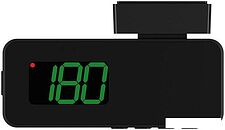 Видеорегистратор-GPS информатор (2в1) NAVITEL R37 GPS