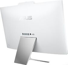 Моноблок ASUS F3702WFA-WPE0050