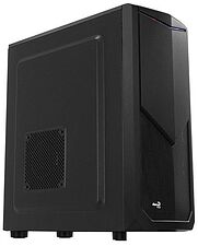 Компьютер Z-Tech A8960-16-S24-320-N-22001n
