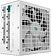 Блок питания DeepCool PN1200M WH