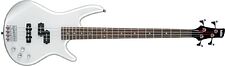 Бас-гитара Ibanez GSR200-PW